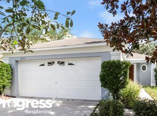 10721 Navigation Dr, Riverview, FL 33579