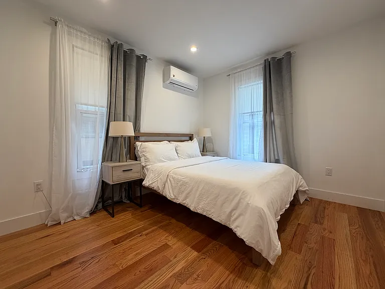 323 Graham Ave #1 — Photo 3