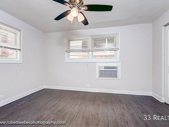 2nd image of 1375 Brown St APT 1E
