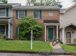 2188 Cheshire Dr, Birmingham, AL 35235