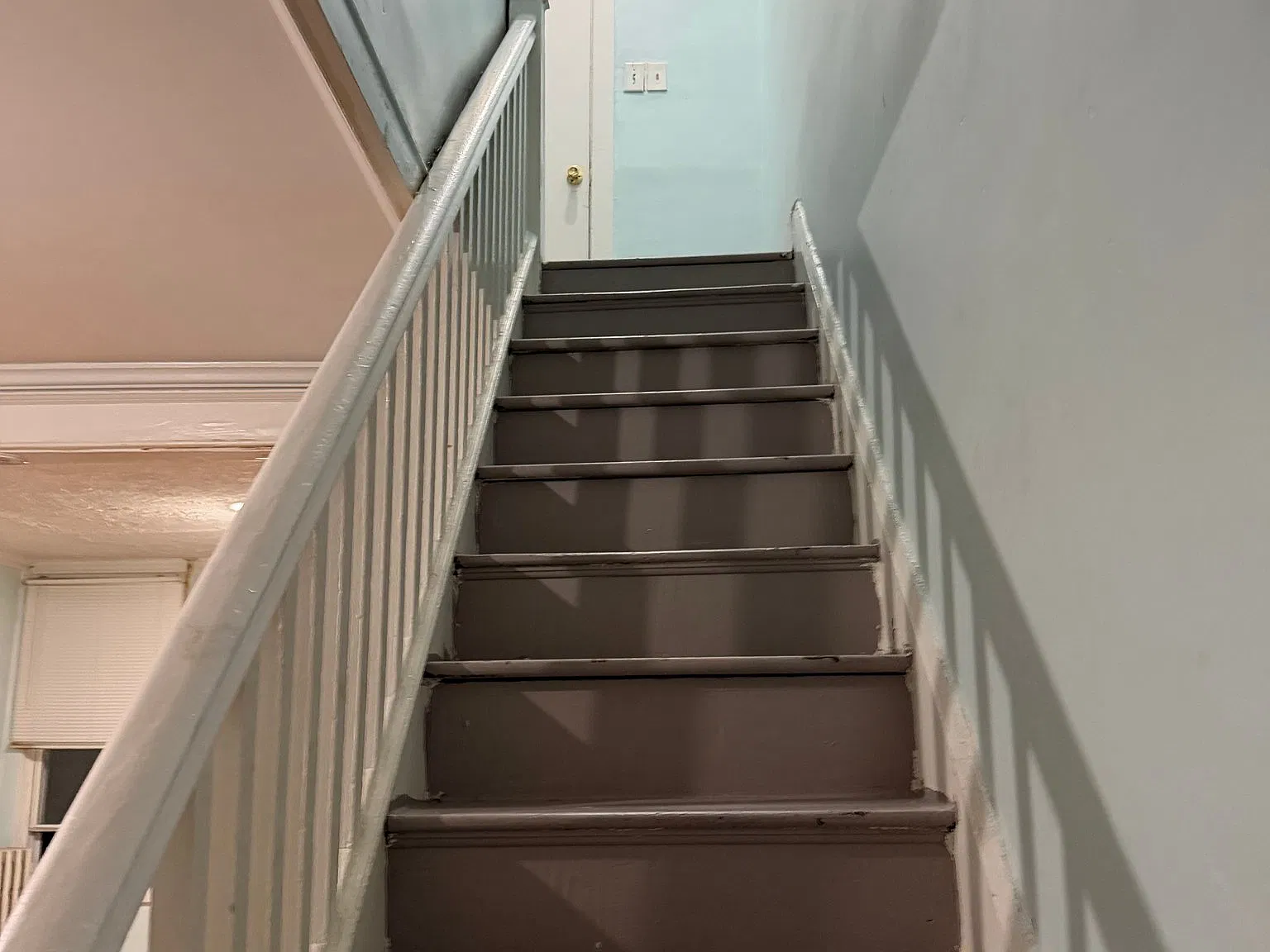 Baltimore Rental - 1225 N Potomac — Photo 4
