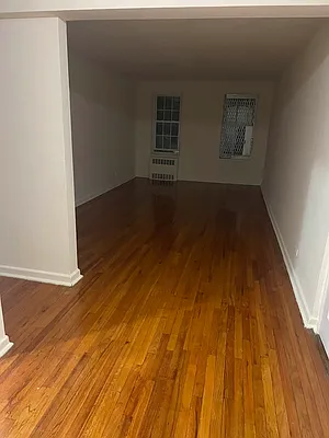 Rented by The Realty Depot | media 16