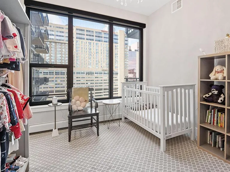 740 Portland Ave #1201 — Photo 32