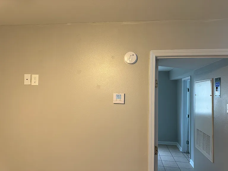 1017 Pailet Ave #3 — Photo 14