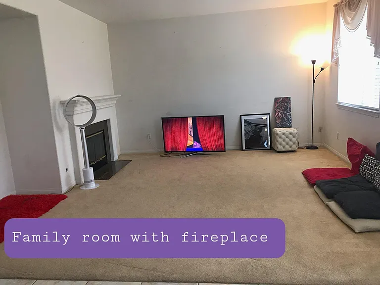 1507 Crestar Ct — Photo 33