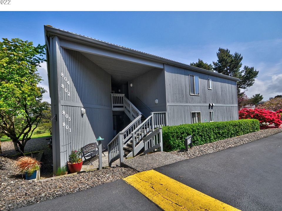 2017 Gearhart Green Dr UNIT 802, Gearhart, OR 97138 Zillow