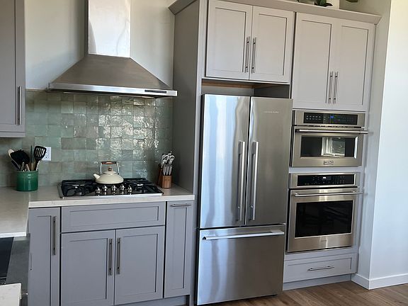 4th image of 61 Vista Del Mar Dr