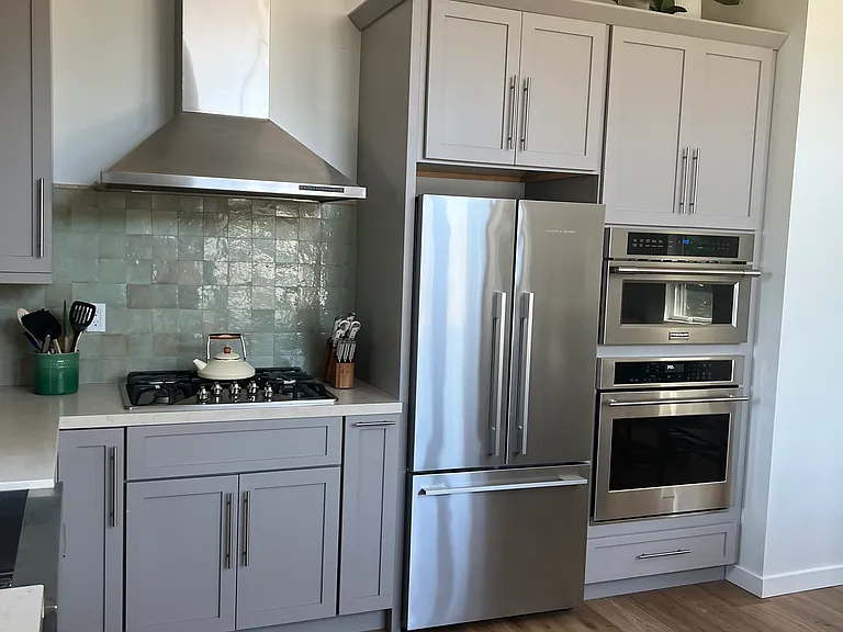 61 Vista Del Mar Dr — Photo 4