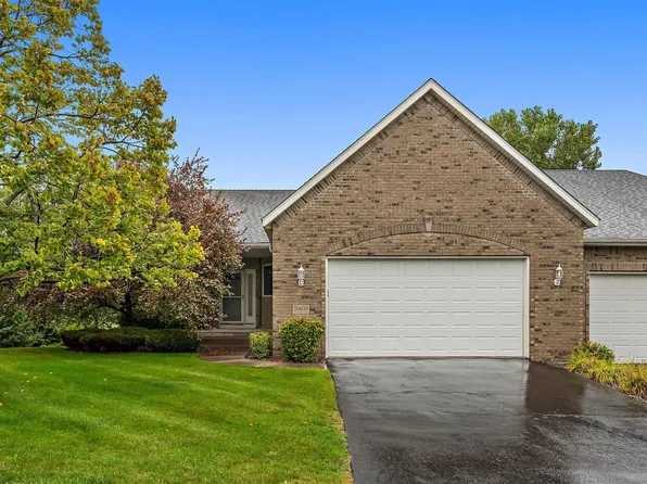 20639 Kearney Path, Lakeville, MN 55044