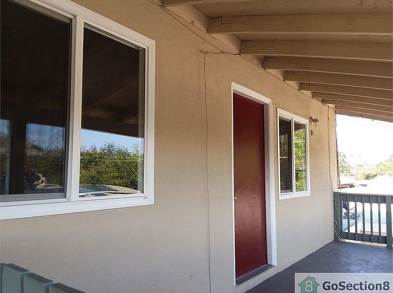 1st image of 924 Sharmon Palms Ln APT D