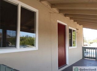 924 Sharmon Palms Ln APT D, Campbell, CA 95008