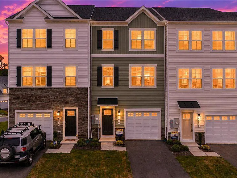 190 Sioux Loop — Photo 1