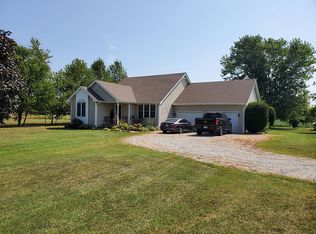 704 Dinwiddie Rd, Franklin, KY 42134