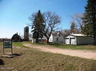 3909 State Highway 113, Twin Valley, MN 56584