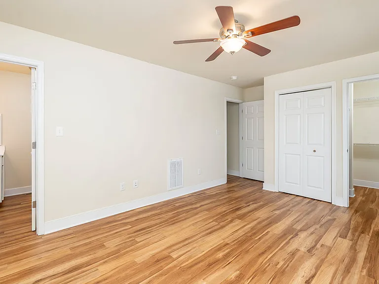 417A Florence Ave #A — Photo 11