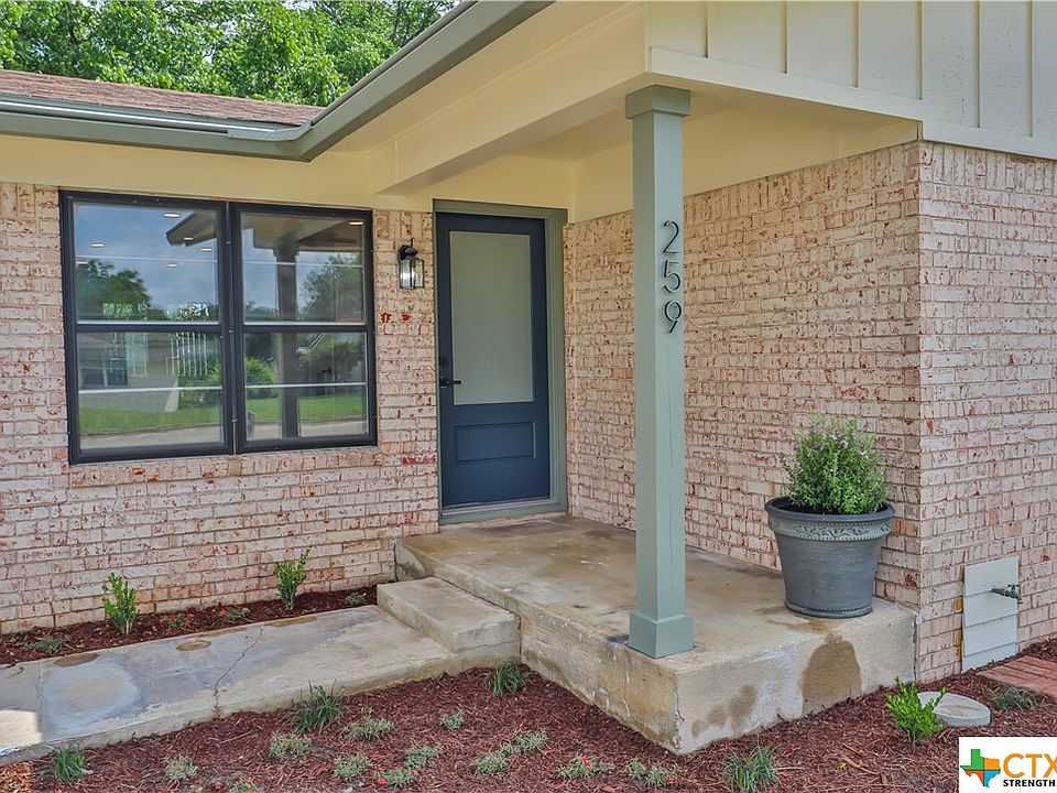 1st image of 259 Skyview Ave