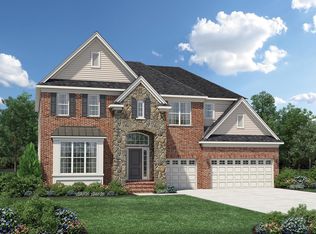 51056 Rockingham Dr #80, Canton, MI 48188