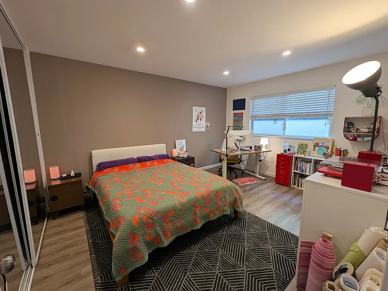 5616 El Dorado Ave #1 — Photo 4