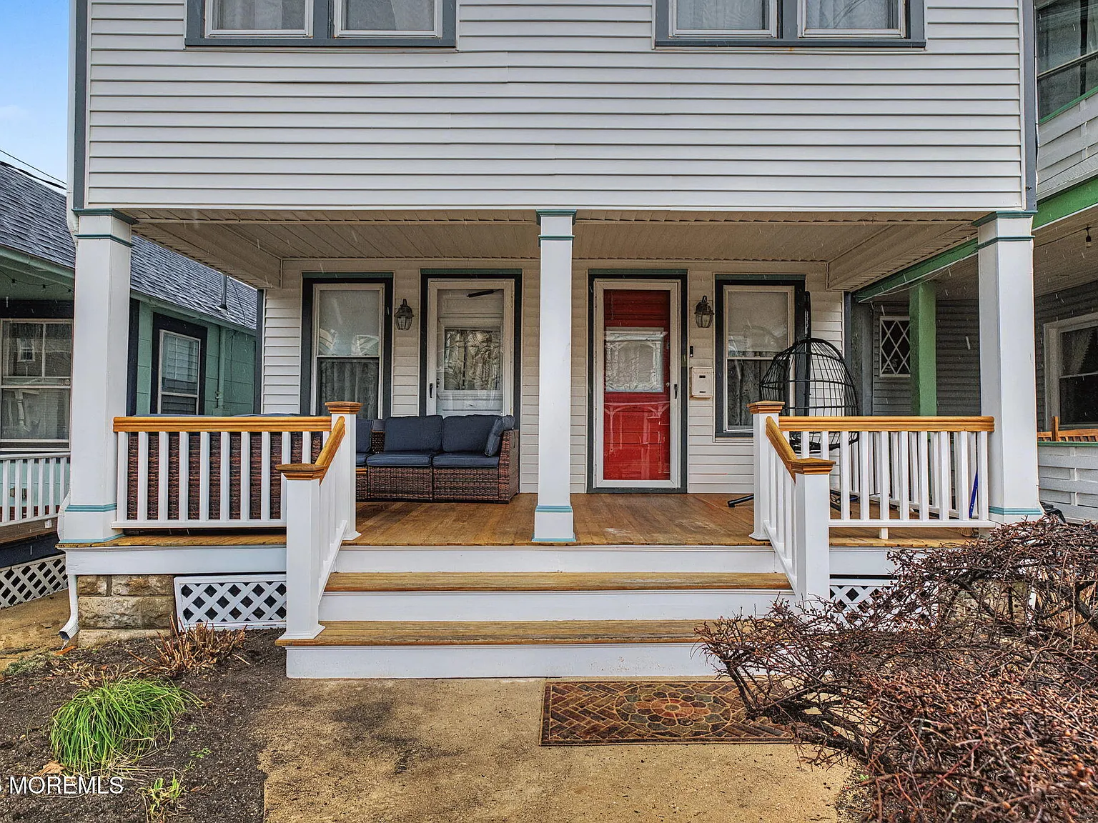 5 bed, 2.5 bath, 1856 sqft, $5,900 — Photo 3