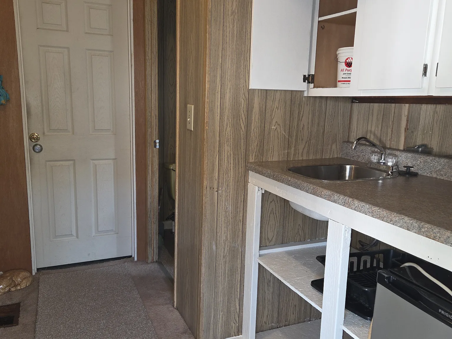 1 bed, $1,175 — Photo 4