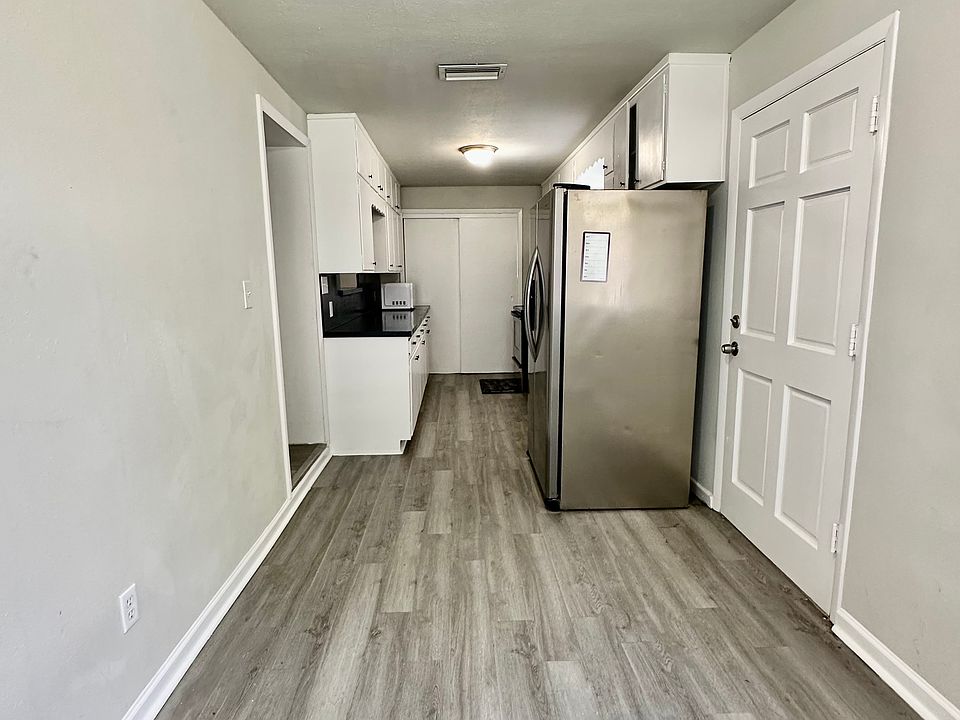 1st image of 5255 Camille Ave