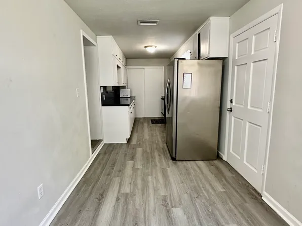 5255 Camille Ave, Jacksonville, FL 32210