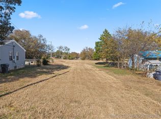 15th NW, Ardmore, OK 73401