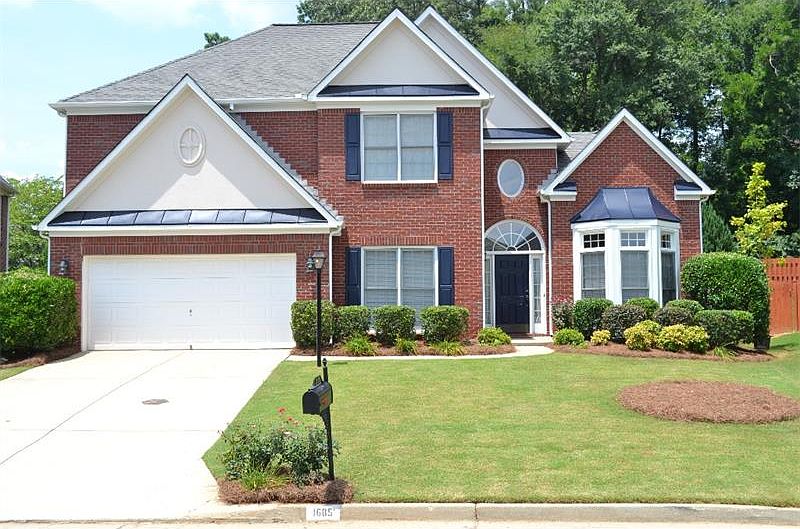 1st image of 1685 Clay Brooke Ln SE