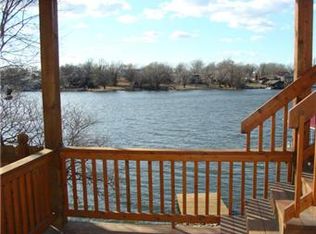 15436 Lake Rd #10, Gardner, KS 66030