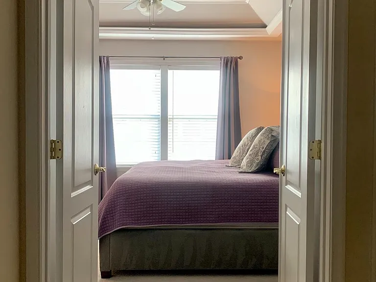 9823 Darcy Forest Dr — Photo 14