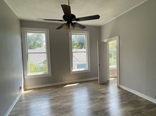 1027 Boulevard St UNIT C, Shreveport, LA 71104