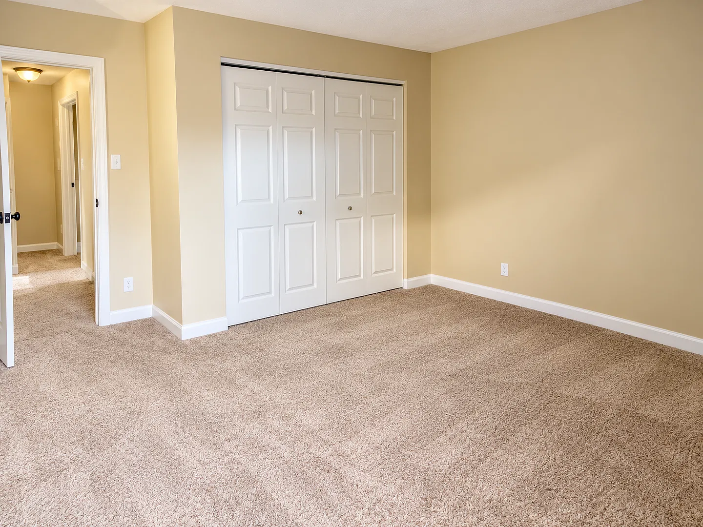 Terrace Apartments — Photo 3