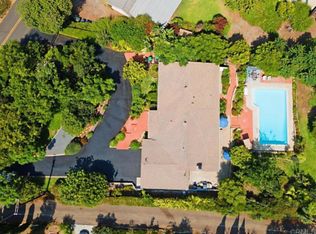 4449 Nabal Dr, La Mesa, CA 91941