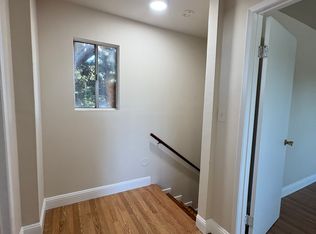 215 Thomas Ave #A, Vallejo, CA 94590