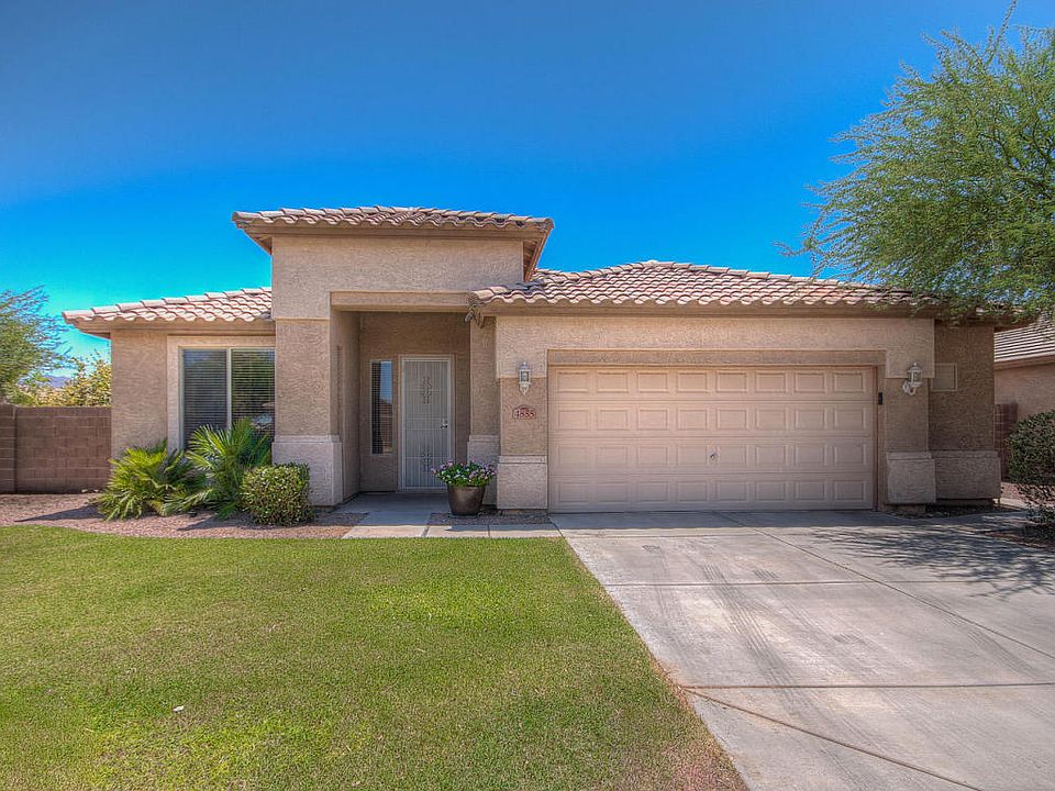 1st image of 4855 E Bellerive Dr