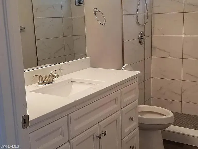 8208 Matanzas Rd — Photo 6