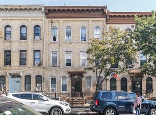 314 Grove St APT 1R, Brooklyn, NY 11237