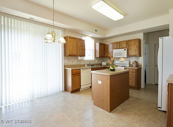 3rd image of 14029 Beaver Dam Ln