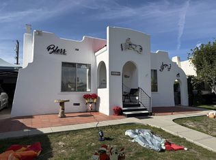 None, San Diego, CA 92116