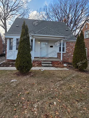 1536 Hollywood St Photo 1