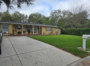 261 N 3rd St, Winter Springs, FL 32708