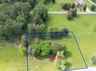 36 Cedar Grove Rd, Somerset, KY 42501