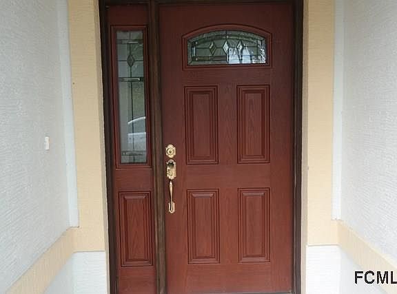 2nd image of 28 Rollins Ln