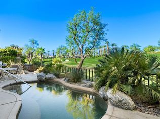 293 Desert Holly Dr, Palm Desert, CA 92211