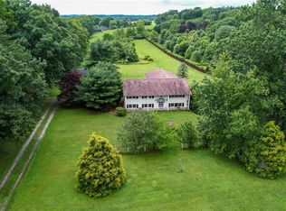 130 Deer Creek Rd, Saxonburg, PA 16056