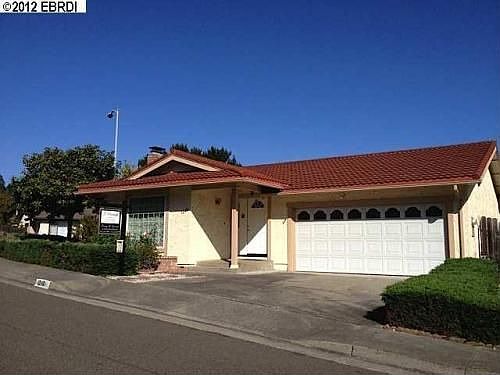 1st image of 1248 Fairway Dr