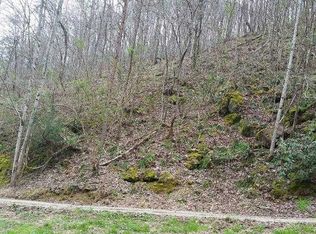 181 Mooresburg Springs Rd, Mooresburg, TN 37811