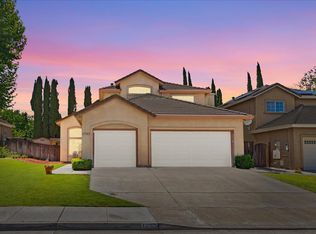 1703 Egret Dr, Tracy, CA 95376