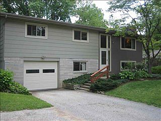 1st image of 108 N Glenwood Ave W