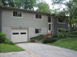 108 N Glenwood Ave E, Bloomington, IN